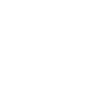 path Black icon
