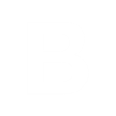 Bootstrap Black icon