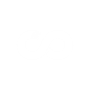 Coursera Black icon