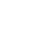 wikipedia Black icon