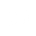 Wordpress Black icon