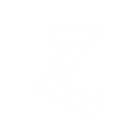 zerply Black icon