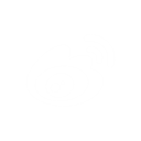 sinaweibo Black icon