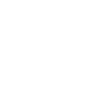 Nationalrail Black icon