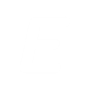 Eventbrite Black icon