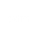 Exfm Icon