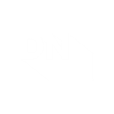 Designernews Black icon