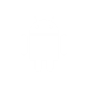 Android Black icon