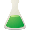 lab Icon