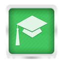 App, study Icon