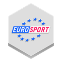 Eurosport Gainsboro icon