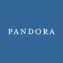 Pandora Icon
