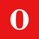 Opera Icon