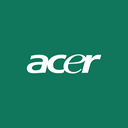 Acer SeaGreen icon