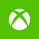 xbox LimeGreen icon