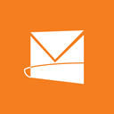 Hotmail, Live Icon