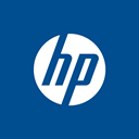 Hp Teal icon