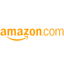 Amazon Icon