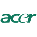 Acer Black icon