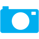 picture DeepSkyBlue icon