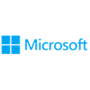 Logo, new, microsoft Icon