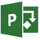 project ForestGreen icon