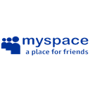 Myspace Icon