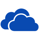 skydrive Icon