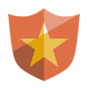 shield Peru icon