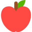 Healthy Food, diet, Fruit, vegetarian, vegan, Food And Restaurant, food, Apple, organic Tomato icon