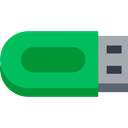 file storage, technology, electronics, Data Storage, Usb, computing, Multimedia, Pendrive MediumSeaGreen icon