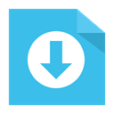 download MediumTurquoise icon
