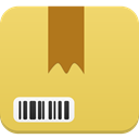 product SandyBrown icon