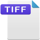 Tiff Gainsboro icon