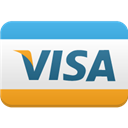 payment, card MediumTurquoise icon