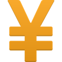 yuan Goldenrod icon