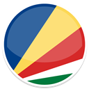 Seychelles Khaki icon