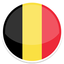Belgium Khaki icon