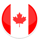 canada Crimson icon