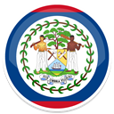 Belize MidnightBlue icon