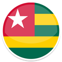 Togo Gold icon