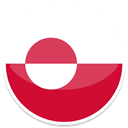 Greenland Crimson icon