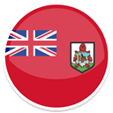 Bermuda IndianRed icon