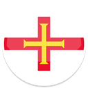 Guernsey Tomato icon
