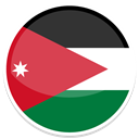 Jordan IndianRed icon