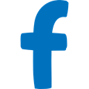 social network, Logo, Facebook, Logos, social media, logotype DarkCyan icon