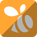 App, swarm Icon