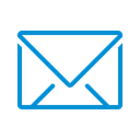 mail, post, Communication, Email, Letter, envelope, send Black icon