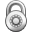 Lock Icon