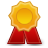 Prize Icon